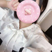 ヒメ日記 2025/09/01 21:09 投稿 るん【密着ねっとり小悪魔】 セクシャル