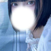 ヒメ日記 2025/09/02 18:09 投稿 るん【密着ねっとり小悪魔】 セクシャル