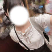 ヒメ日記 2025/09/03 00:29 投稿 るん【密着ねっとり小悪魔】 セクシャル