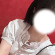 ヒメ日記 2025/09/03 12:39 投稿 るん【密着ねっとり小悪魔】 セクシャル