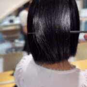 ヒメ日記 2025/09/03 18:09 投稿 るん【密着ねっとり小悪魔】 セクシャル