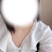 ヒメ日記 2025/09/04 02:59 投稿 るん【密着ねっとり小悪魔】 セクシャル