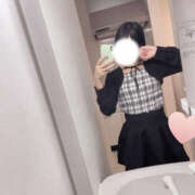 ヒメ日記 2025/09/04 21:29 投稿 るん【密着ねっとり小悪魔】 セクシャル