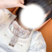 ヒメ日記 2025/09/05 00:49 投稿 るん【密着ねっとり小悪魔】 セクシャル