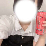 ヒメ日記 2025/09/05 21:09 投稿 るん【密着ねっとり小悪魔】 セクシャル