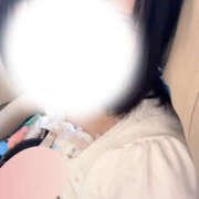 ヒメ日記 2025/09/06 00:39 投稿 るん【密着ねっとり小悪魔】 セクシャル