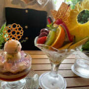 ヒメ日記 2025/09/06 12:39 投稿 るん【密着ねっとり小悪魔】 セクシャル