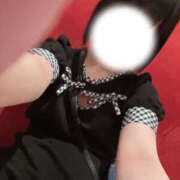 ヒメ日記 2025/09/06 19:19 投稿 るん【密着ねっとり小悪魔】 セクシャル