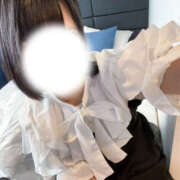 ヒメ日記 2025/09/06 21:39 投稿 るん【密着ねっとり小悪魔】 セクシャル