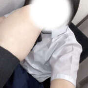 ヒメ日記 2025/09/07 00:59 投稿 るん【密着ねっとり小悪魔】 セクシャル