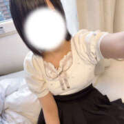 ヒメ日記 2025/09/07 12:39 投稿 るん【密着ねっとり小悪魔】 セクシャル