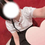 ヒメ日記 2025/09/07 18:39 投稿 るん【密着ねっとり小悪魔】 セクシャル