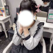 ヒメ日記 2025/09/08 00:59 投稿 るん【密着ねっとり小悪魔】 セクシャル