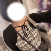 ヒメ日記 2025/09/08 18:09 投稿 るん【密着ねっとり小悪魔】 セクシャル