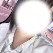 ヒメ日記 2025/09/09 00:09 投稿 るん【密着ねっとり小悪魔】 セクシャル