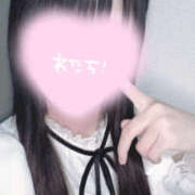 ヒメ日記 2025/09/09 21:09 投稿 るん【密着ねっとり小悪魔】 セクシャル