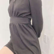 ヒメ日記 2025/09/10 18:09 投稿 るん【密着ねっとり小悪魔】 セクシャル