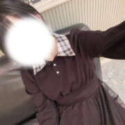 ヒメ日記 2025/09/11 00:29 投稿 るん【密着ねっとり小悪魔】 セクシャル