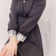 るん【密着ねっとり小悪魔】 9/10のお礼💌 セクシャル