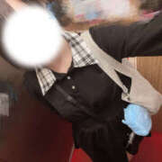 るん【密着ねっとり小悪魔】 今月も沢山👉🏻👈🏻⸝⸝⸝💭 セクシャル