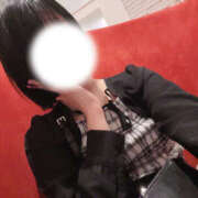 るん【密着ねっとり小悪魔】 3時まで待ってるにゃん🐱 セクシャル