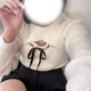 ヒメ日記 2026/01/04 17:49 投稿 るん【密着ねっとり小悪魔】 セクシャル