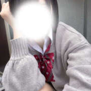 ヒメ日記 2026/01/05 14:49 投稿 るん【密着ねっとり小悪魔】 セクシャル