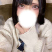 ヒメ日記 2026/01/05 22:39 投稿 るん【密着ねっとり小悪魔】 セクシャル