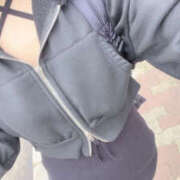 ヒメ日記 2026/01/06 12:29 投稿 るん【密着ねっとり小悪魔】 セクシャル