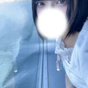 ヒメ日記 2026/01/06 21:19 投稿 るん【密着ねっとり小悪魔】 セクシャル