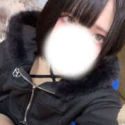 ヒメ日記 2026/01/07 12:39 投稿 るん【密着ねっとり小悪魔】 セクシャル