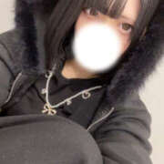 ヒメ日記 2026/01/07 15:49 投稿 るん【密着ねっとり小悪魔】 セクシャル