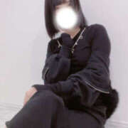 ヒメ日記 2026/01/07 22:12 投稿 るん【密着ねっとり小悪魔】 セクシャル