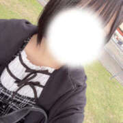 ヒメ日記 2026/01/08 00:19 投稿 るん【密着ねっとり小悪魔】 セクシャル