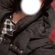 ヒメ日記 2026/01/09 22:59 投稿 るん【密着ねっとり小悪魔】 セクシャル