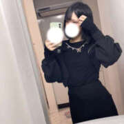 ヒメ日記 2026/01/10 00:59 投稿 るん【密着ねっとり小悪魔】 セクシャル