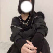 ヒメ日記 2026/01/10 15:49 投稿 るん【密着ねっとり小悪魔】 セクシャル