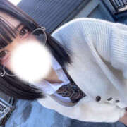 るん【密着ねっとり小悪魔】 1/10のお礼💕 セクシャル