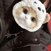 るん【密着ねっとり小悪魔】 今日もありがとう💕 セクシャル