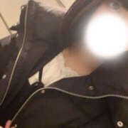 るん【密着ねっとり小悪魔】 ありがとにゃん🫧 セクシャル