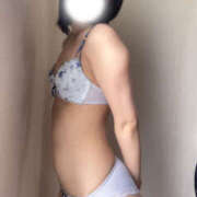 ヒメ日記 2026/03/06 15:39 投稿 るん【密着ねっとり小悪魔】 セクシャル