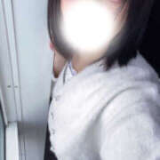 ヒメ日記 2026/03/07 20:53 投稿 るん【密着ねっとり小悪魔】 セクシャル