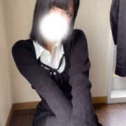 ヒメ日記 2026/03/08 00:49 投稿 るん【密着ねっとり小悪魔】 セクシャル