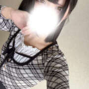 ヒメ日記 2026/03/08 11:09 投稿 るん【密着ねっとり小悪魔】 セクシャル