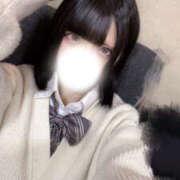 ヒメ日記 2026/03/08 15:47 投稿 るん【密着ねっとり小悪魔】 セクシャル