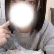 ヒメ日記 2026/03/08 21:09 投稿 るん【密着ねっとり小悪魔】 セクシャル