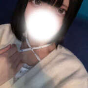 ヒメ日記 2026/03/09 11:09 投稿 るん【密着ねっとり小悪魔】 セクシャル