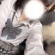 ヒメ日記 2026/03/09 12:39 投稿 るん【密着ねっとり小悪魔】 セクシャル