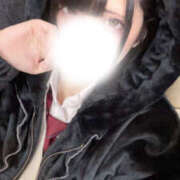 ヒメ日記 2026/03/09 15:39 投稿 るん【密着ねっとり小悪魔】 セクシャル