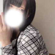 ヒメ日記 2026/03/09 21:09 投稿 るん【密着ねっとり小悪魔】 セクシャル